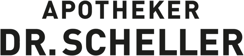 Dr. Scheller