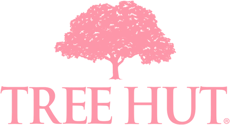 Logo Tree Hut