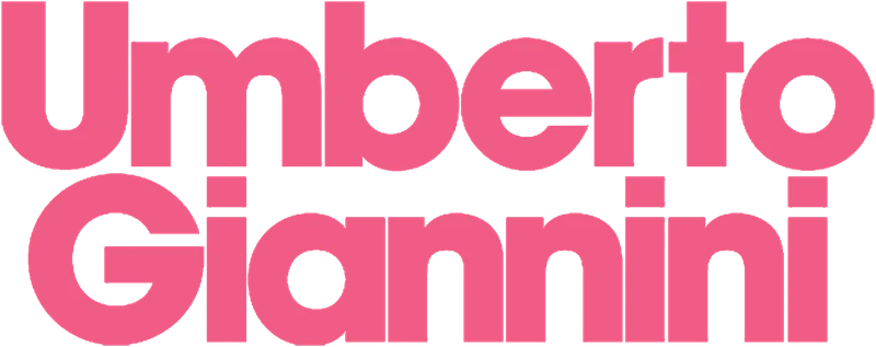 Logo Umberto Giannini