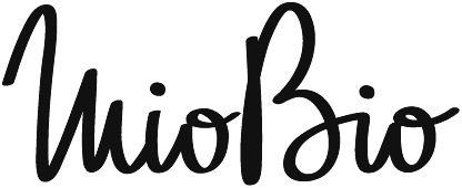 Logo MioBio