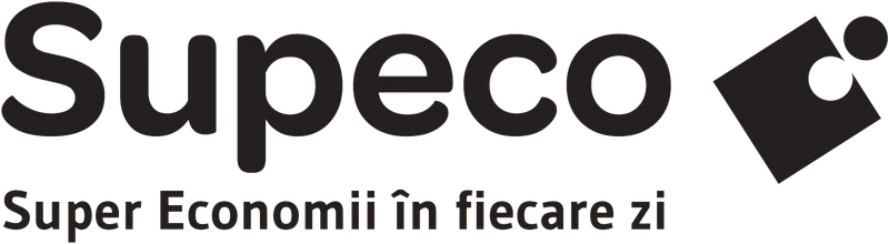 Logo Supeco