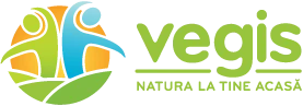Logo Vegis